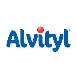 ALVITYL