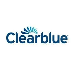 CLEARBLUE