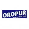 OROPUR