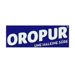 OROPUR