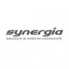 SYNERGIA