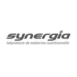 SYNERGIA