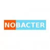 NOBACTER
