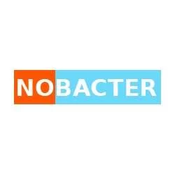 NOBACTER