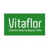VITAFLOR