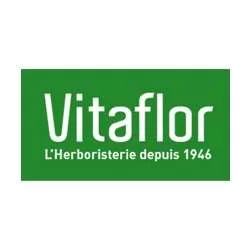 VITAFLOR