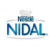 NIDAL