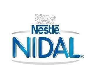 NIDAL