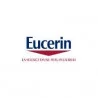 EUCERIN