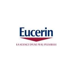 EUCERIN