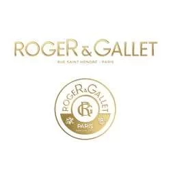 ROGER & GALLET