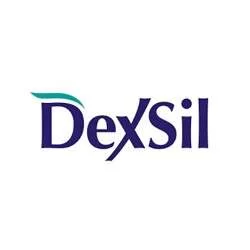 DEXSIL