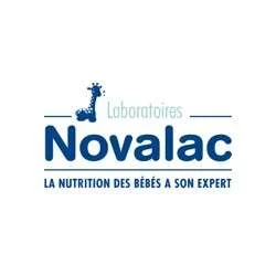 NOVALAC