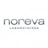 NOREVA