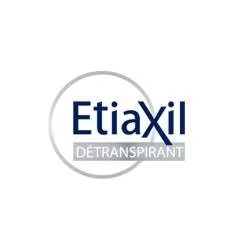 ETIAXIL