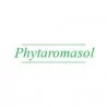 PHYTAROMASOL