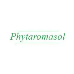 PHYTAROMASOL