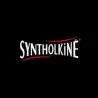 SYNTHOL