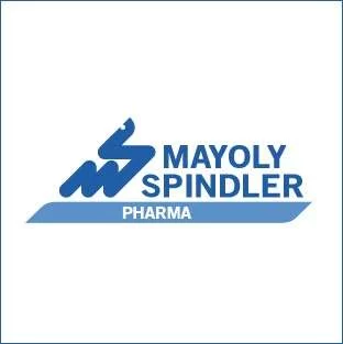 MAYOLY-SPINDLER