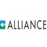 ALLIANCE PHARMA