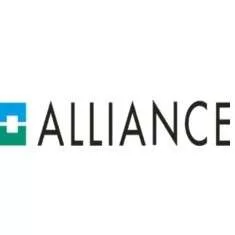 ALLIANCE PHARMA