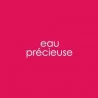EAU PRECIEUSE