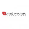 FORTE PHARMA