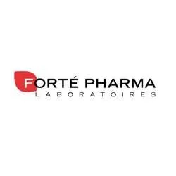 FORTE PHARMA