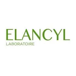 ELANCYL