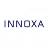 INNOXA