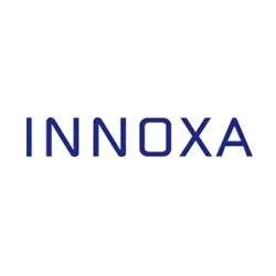 INNOXA