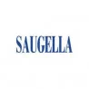 SAUGELLA
