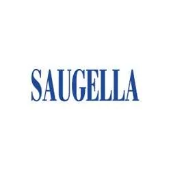 SAUGELLA