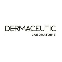 DERMACEUTIC