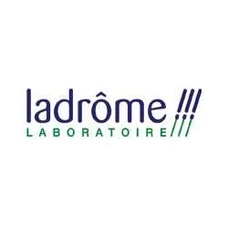 LADROME