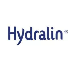 HYDRALIN