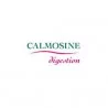 CALMOSINE