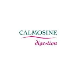 CALMOSINE