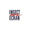 INSECT ECRAN