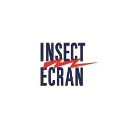 INSECT ECRAN