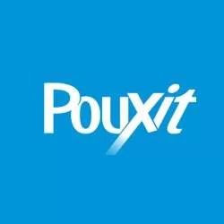 POUXIT POUXIT