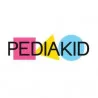 PEDIAKID