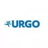 URGO
