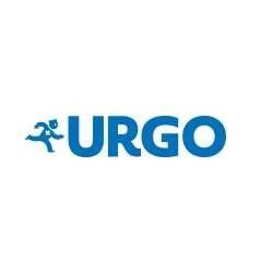 URGO