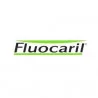 FLUOCARIL