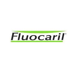 FLUOCARIL