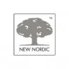 NEW NORDIC