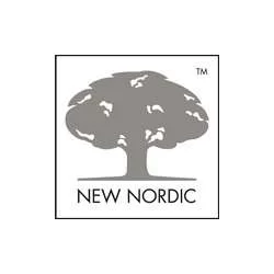 NEW NORDIC