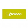 ZAMBON