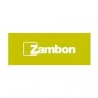 ZAMBON
